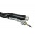 kabel km teller Ludix Elegance-Snake-Trend